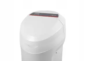 Water treatment station VIESSMANN AQUAHOME 30 SMART (S)