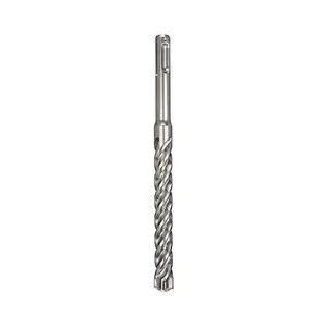 Drill bit DeWalt DT8936-QZ for rotary hammer, 12 mm diameter, 310 mm length, 1 pc