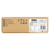 Cap nails DeWalt DNM40R40GZ — 40x4 mm, 2000 pcs Photo 2