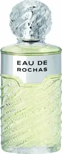 Eau de Rochas EDT 100 ml no ROCHAS — sieviešu tualetes ūdens, 100 ml