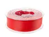 Spectrum PCTG filament Red 1 kg Photo 2