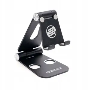 Reloop Smart Display Stand MKII – professional display stand for DJ controllers and gear