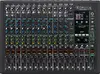 Mackie ONYX 16 микшер — 16 каналов Photo 4