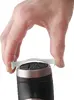 Foot pumice Concept Solution PN3020 Photo 4