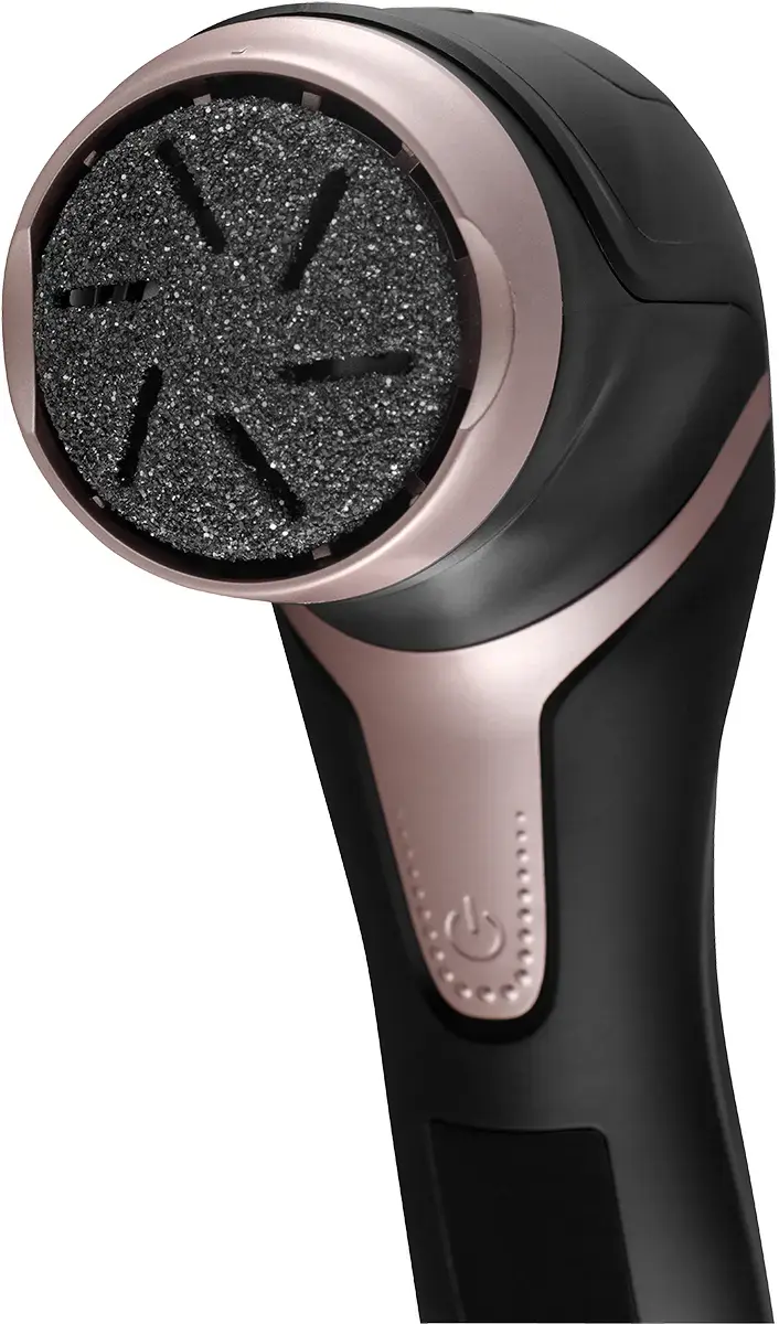 Foot pumice Concept Solution PN3020 Photo 5