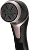 Foot pumice Concept Solution PN3020 Photo 5