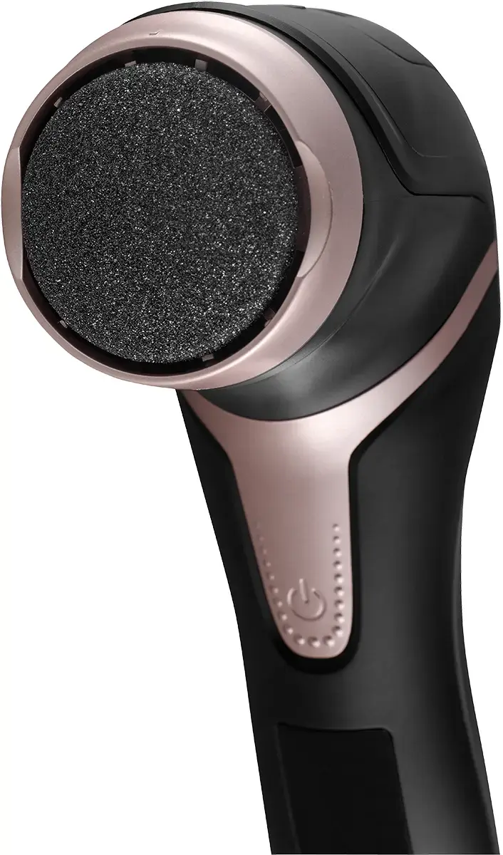 Foot pumice Concept Solution PN3020 Photo 7