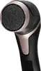 Foot pumice Concept Solution PN3020 Photo 7