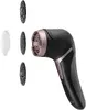 Foot pumice Concept Solution PN3020 Photo 8