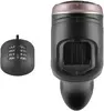 Foot pumice Concept Solution PN3020 Photo 10