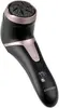 Foot pumice Concept Solution PN3020 Photo 11