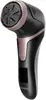 Foot pumice Concept Solution PN3020 Photo 14