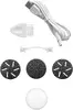 Foot pumice Concept Solution PN3020 Photo 15