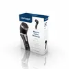 Foot pumice Concept Solution PN3020 Photo 16