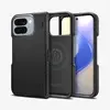 Чехол Spigen для Google Pixel 10 Pro Fold Photo 2