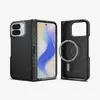 Чехол Spigen для Google Pixel 10 Pro Fold Photo 3