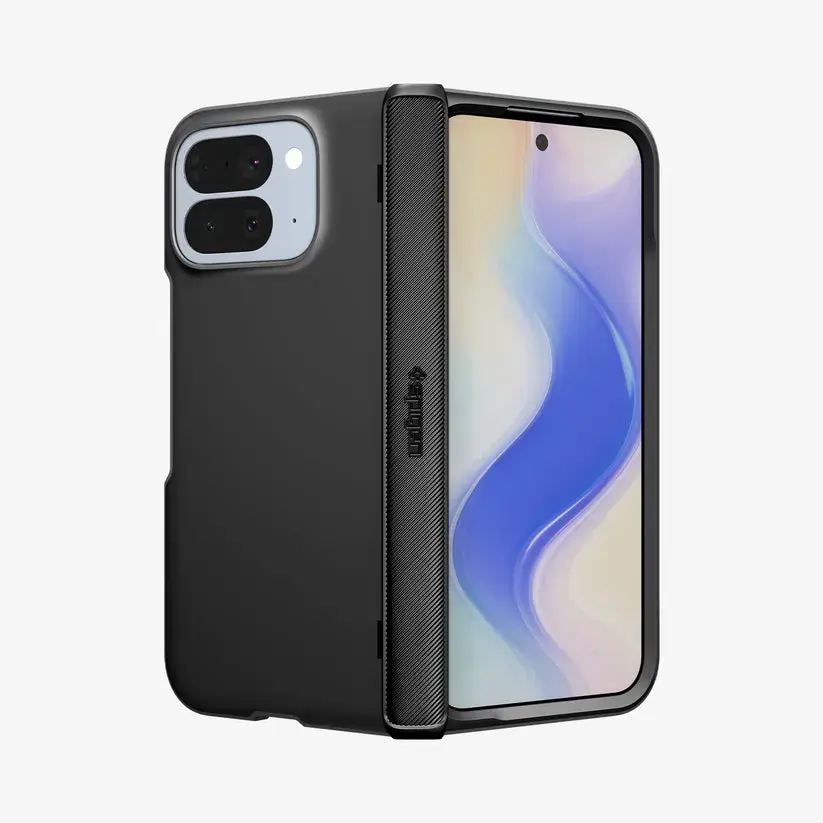 Чехол Spigen для Google Pixel 10 Pro Fold Photo 5