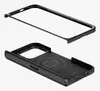 Чехол Spigen для Google Pixel 10 Pro Fold Photo 7