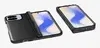Чехол Spigen для Google Pixel 10 Pro Fold Photo 8