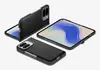 Чехол Spigen для Google Pixel 10 Pro Fold Photo 9