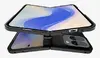 Чехол Spigen для Google Pixel 10 Pro Fold Photo 11