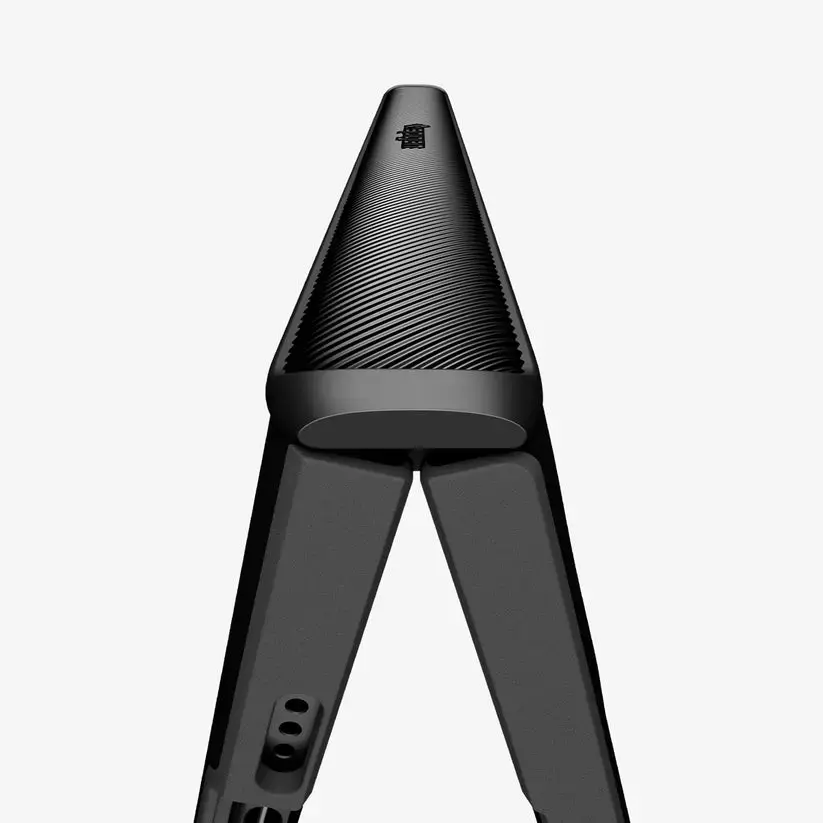Чехол Spigen для Google Pixel 10 Pro Fold Photo 12