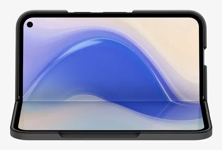 Чехол Spigen для Google Pixel 10 Pro Fold Photo 13