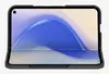 Чехол Spigen для Google Pixel 10 Pro Fold Photo 13