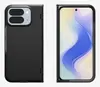 Чехол Spigen для Google Pixel 10 Pro Fold Photo 14