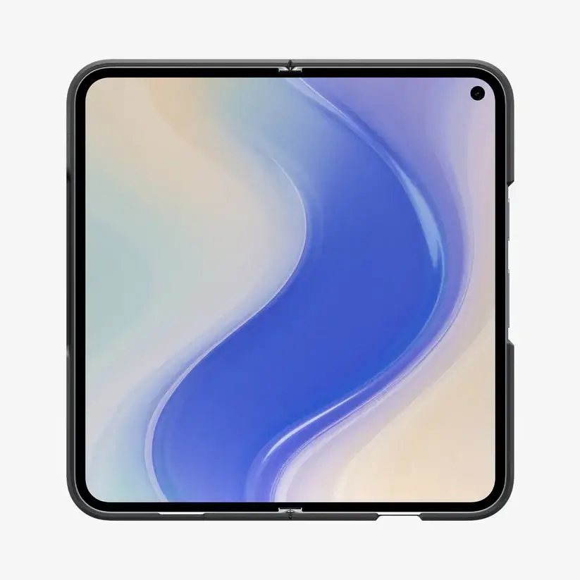 Чехол Spigen для Google Pixel 10 Pro Fold Photo 15
