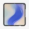 Чехол Spigen для Google Pixel 10 Pro Fold Photo 15