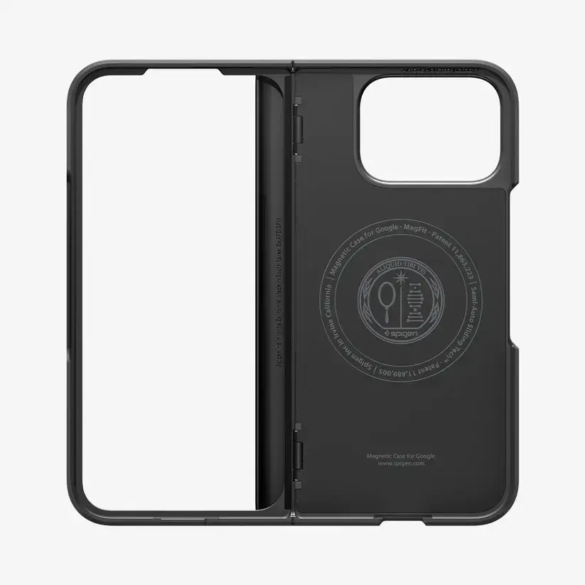 Чехол Spigen для Google Pixel 10 Pro Fold Photo 16