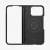 Чехол Spigen для Google Pixel 10 Pro Fold Photo 16