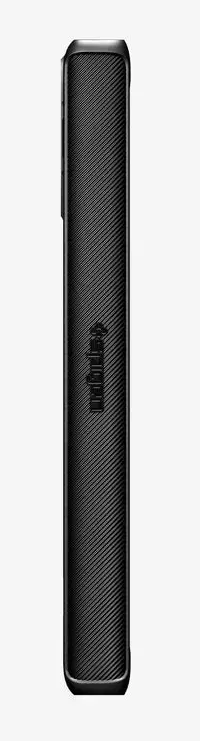 Чехол Spigen для Google Pixel 10 Pro Fold Photo 17