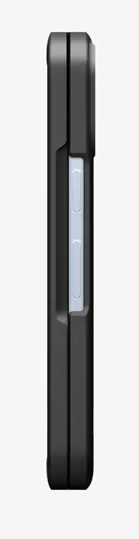 Чехол Spigen для Google Pixel 10 Pro Fold Photo 18