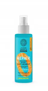 SIBERICA PROFESSIONAL Oblepikha Repair мультисерум для волос 20 в 1, 200 мл