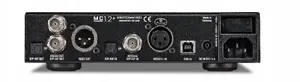 Двухнаправленный конвертер No name MUTEC MC1.2+ SILVER