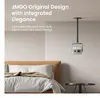 Lindy JmGO ceiling mount for projectors Photo 2
