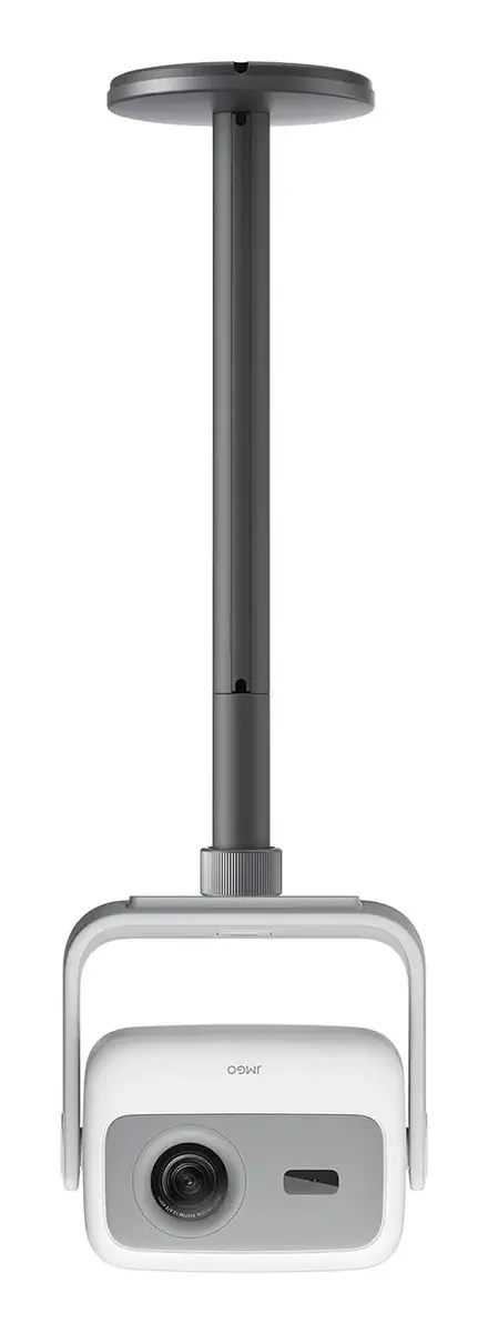 Lindy JmGO ceiling mount for projectors Photo 3
