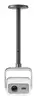 Lindy JmGO ceiling mount for projectors Photo 3