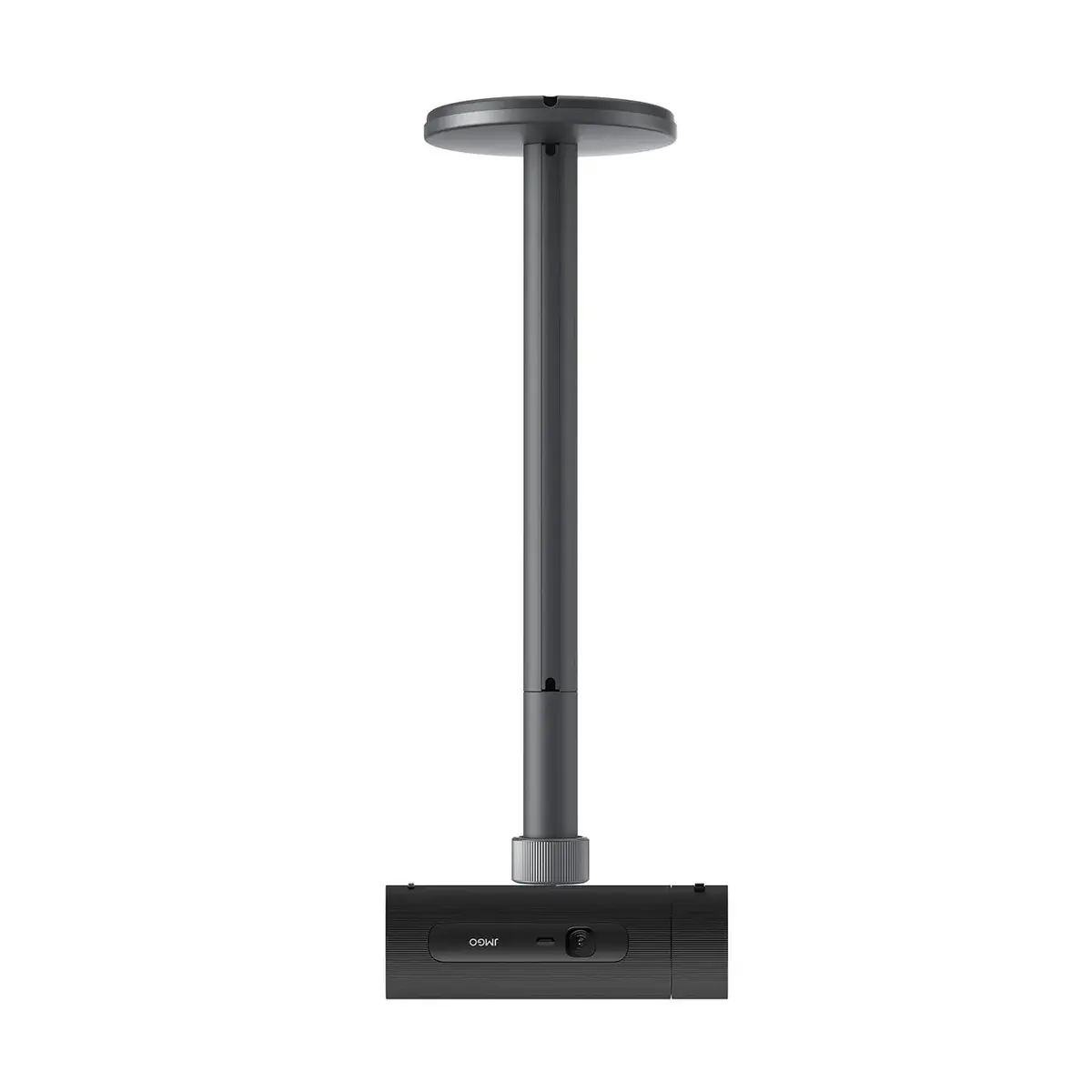 Lindy JmGO ceiling mount for projectors Photo 4