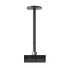 Lindy JmGO ceiling mount for projectors Photo 4