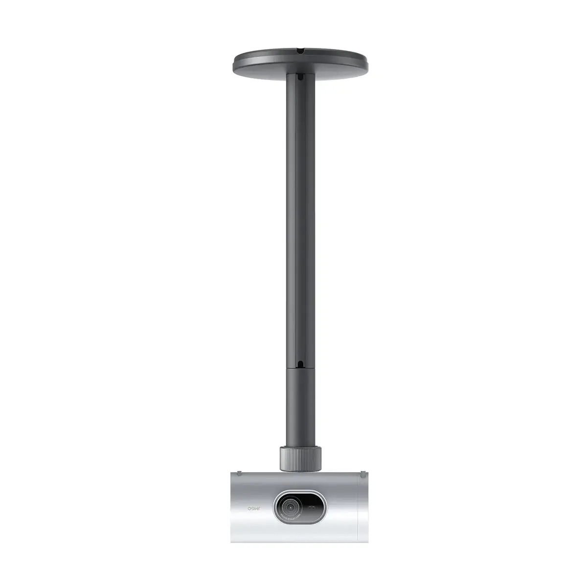 Lindy JmGO ceiling mount for projectors Photo 5