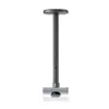 Lindy JmGO ceiling mount for projectors Photo 5