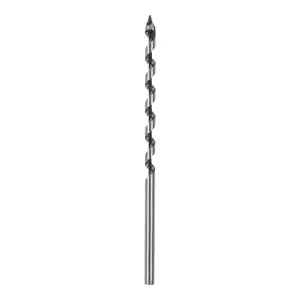 Сверло-крапивник DeWalt DT4606-QZ — длина 200 мм, 1 шт.