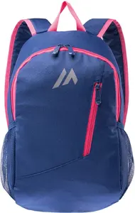 School backpack Deportivo de la Corua HIRCA 12
