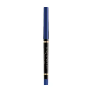 Eyeliner pencil Max Factor Masterpiece Kohl Kajal 002 Azure 0.35 g, blue kohl