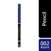 Max Factor Masterpiece Kohl Kajal 002 Azure карандаш Photo 2