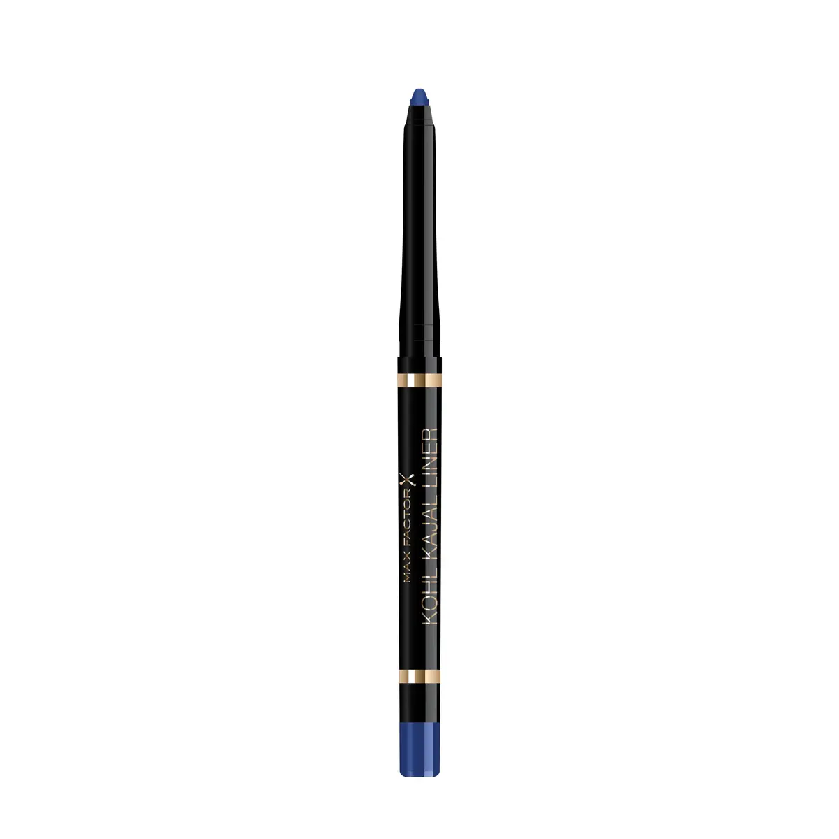 Max Factor Masterpiece Kohl Kajal 002 Azure карандаш Photo 3