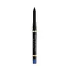 Max Factor Masterpiece Kohl Kajal 002 Azure карандаш Photo 3